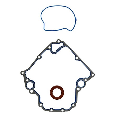 Fel-Pro Gasket, Tcs46000 TCS46000